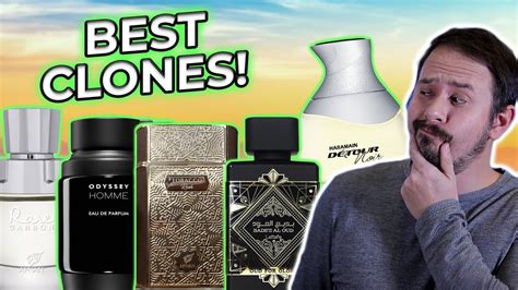 best clones perfumes|most popular replica perfume.